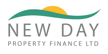 New Day Property Finance Ltd.